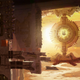 Illustration for article titled Future Paris, Despite All The Grime, Can Still Look Pretty